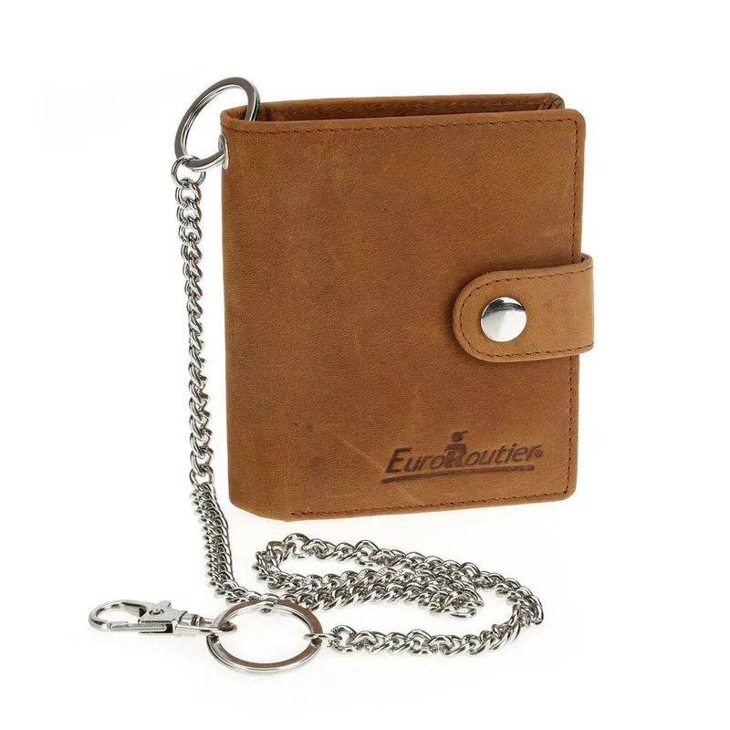 Portofol Motociklisti-kafe