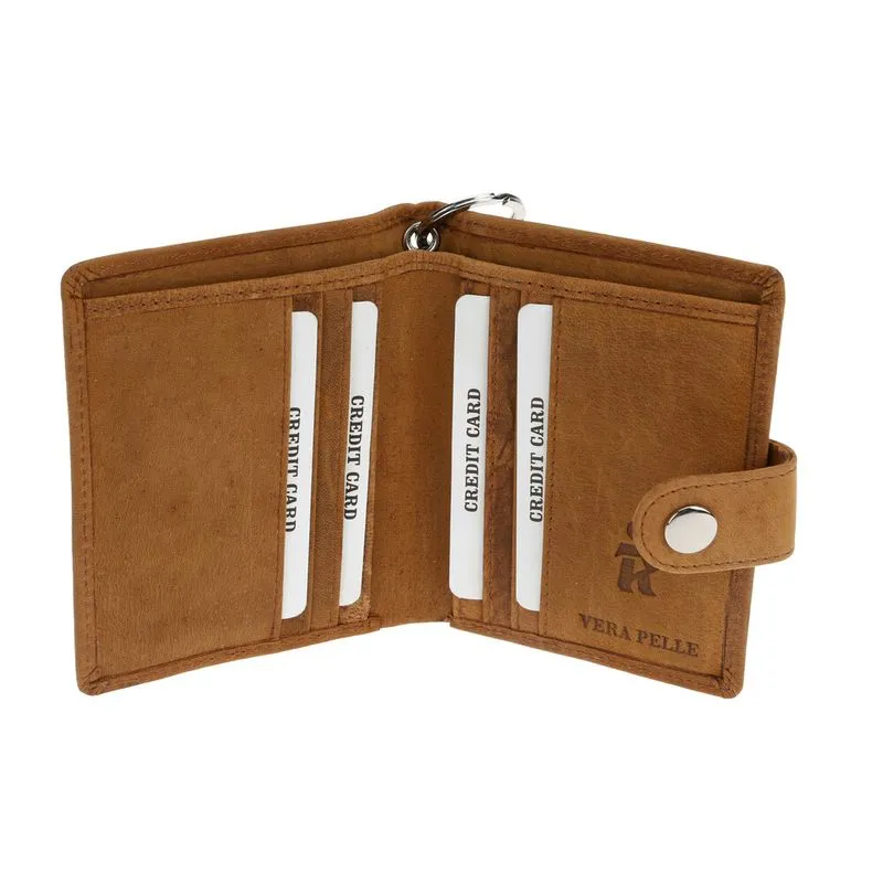 Portofol Motociklisti-kafe view 2