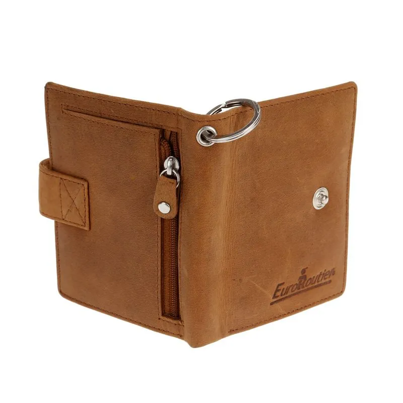 Portofol Motociklisti-kafe view 3