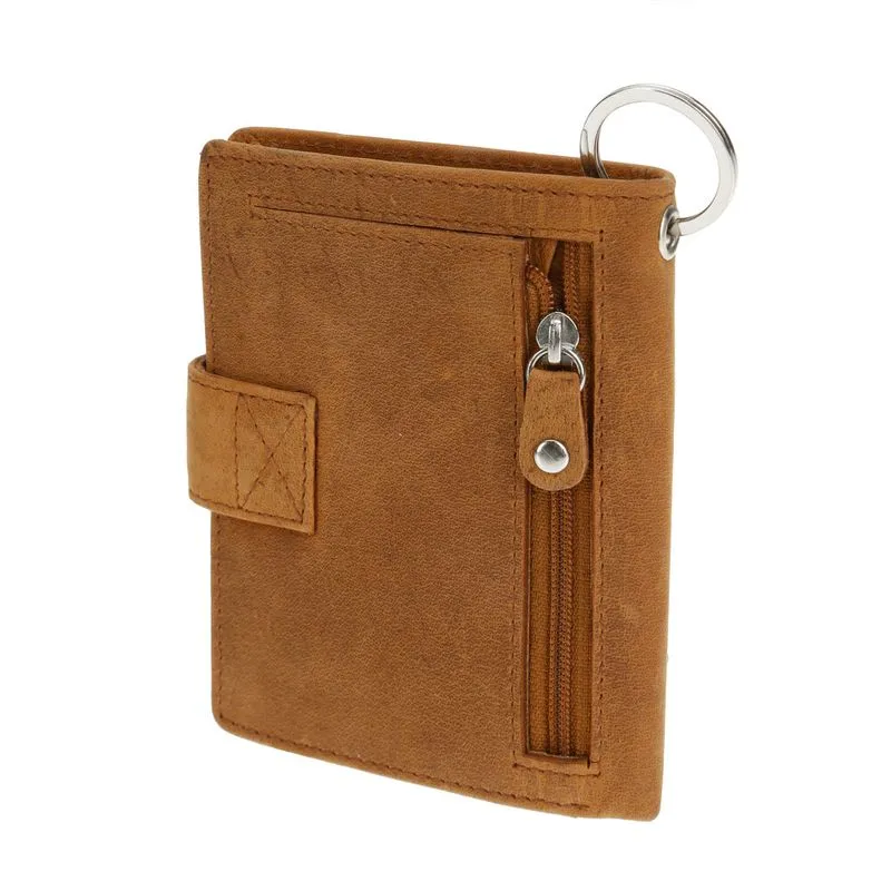 Portofol Motociklisti-kafe view 4