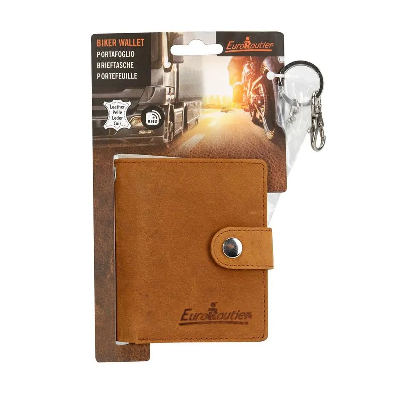 Portofol Motociklisti-kafe view 5