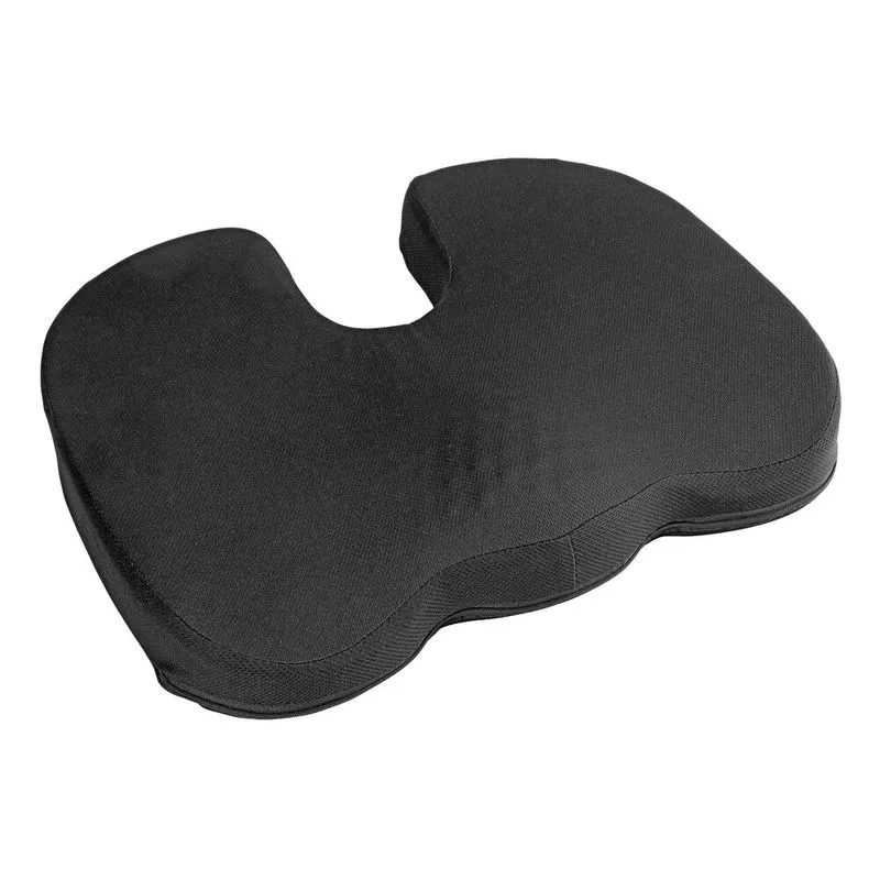 Ulese Karrike Contour Memory Foam