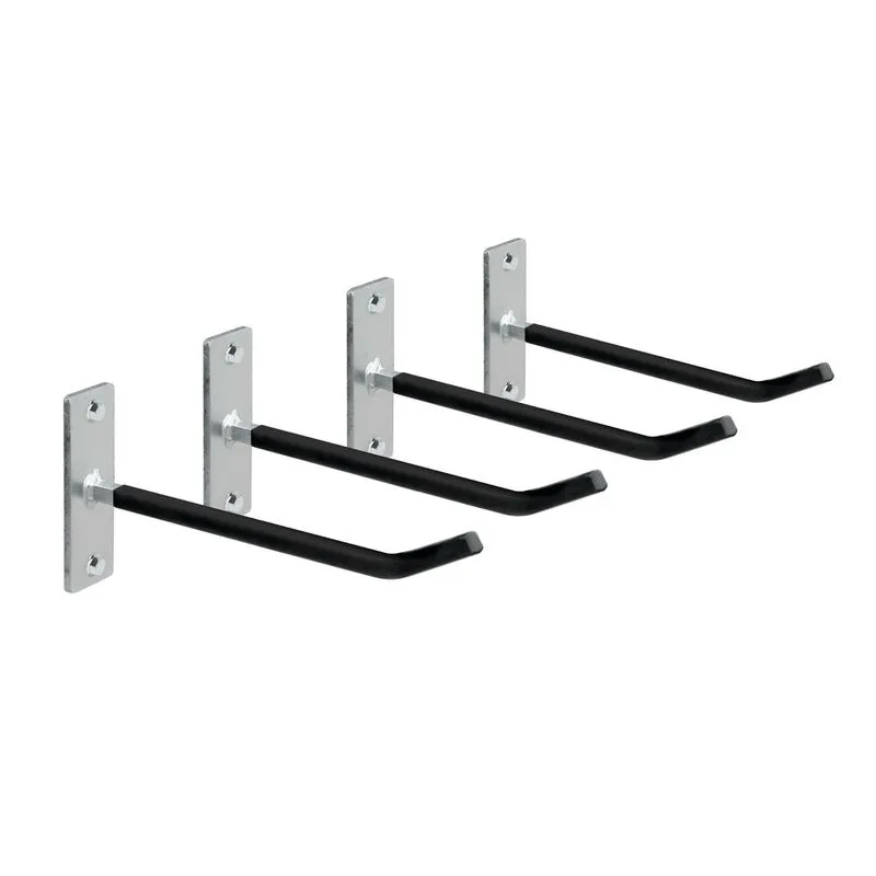 Mbajtese Rrotash Ne Mure 4cop