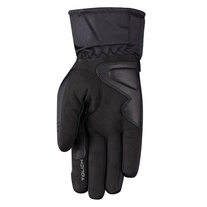 Doreza Urban Evo Zeze L view 2