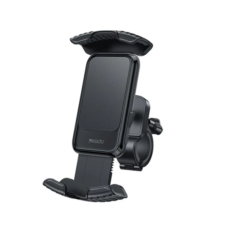 Mbajtes Telefoni Per Moto Dhe Bike  4.7-7″