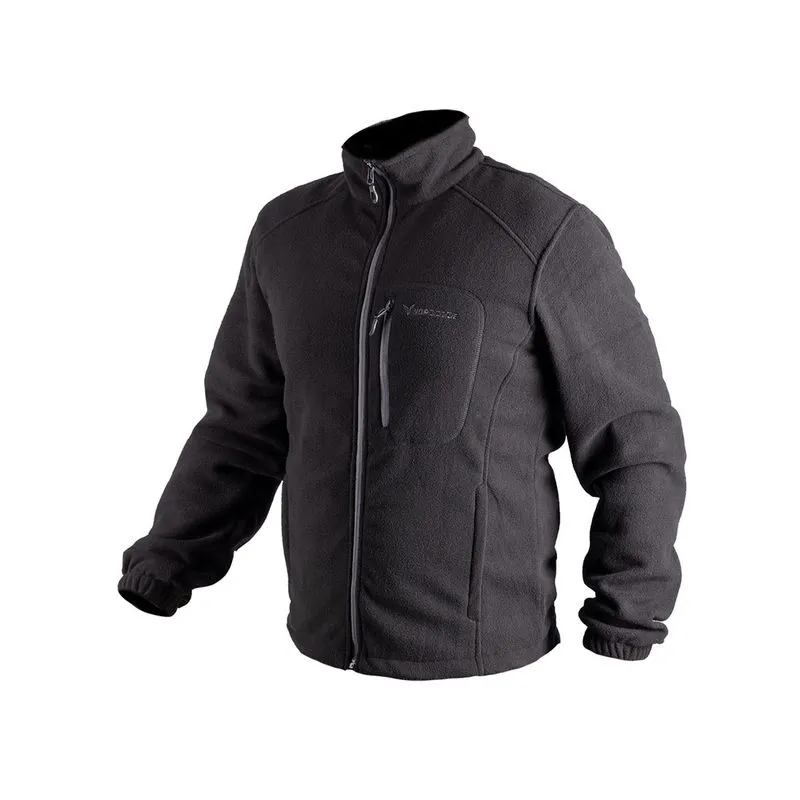 Xhakete Husky Fleece Zeze M Nor000jac305