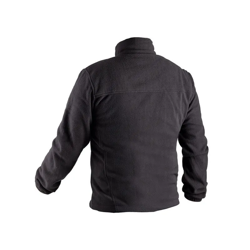 Xhakete Husky Fleece Zeze M Nor000jac305 view 2