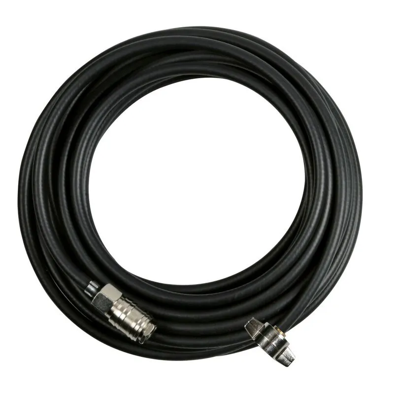 Tub Ajri Per Zgjatje 12m Kamioni