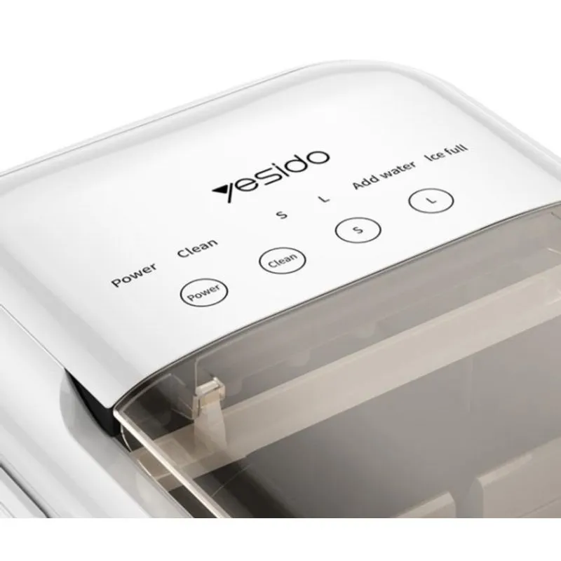 Frigorifer Per Akuj 220-230v 60-100w 1.3l view 2