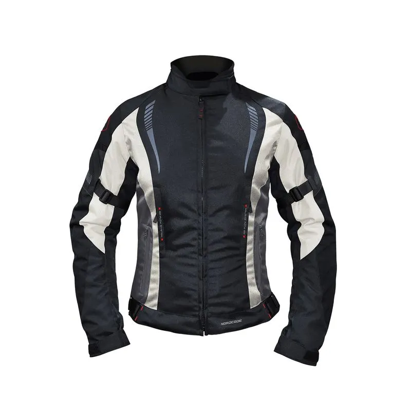 Xhakete Per Femra Amazon M 