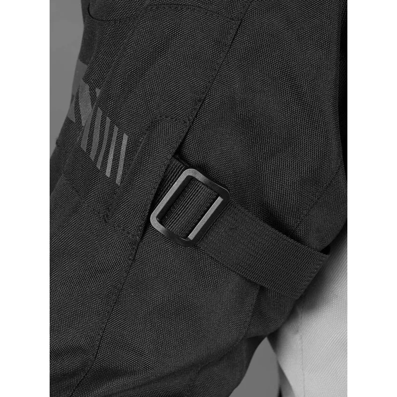 Xhakete Per Femra Amazon M  view 3