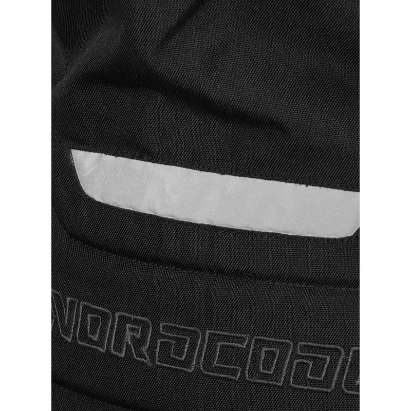 Xhakete Per Femra Amazon M  view 4