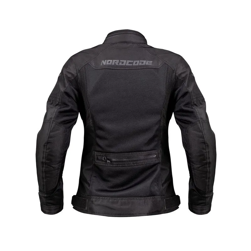 Xhakete Per Femra Luna Zeze S view 2