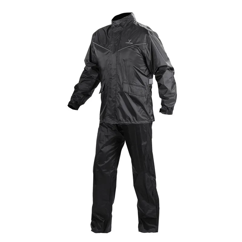 Xhakete-pantollona H2out Easy M