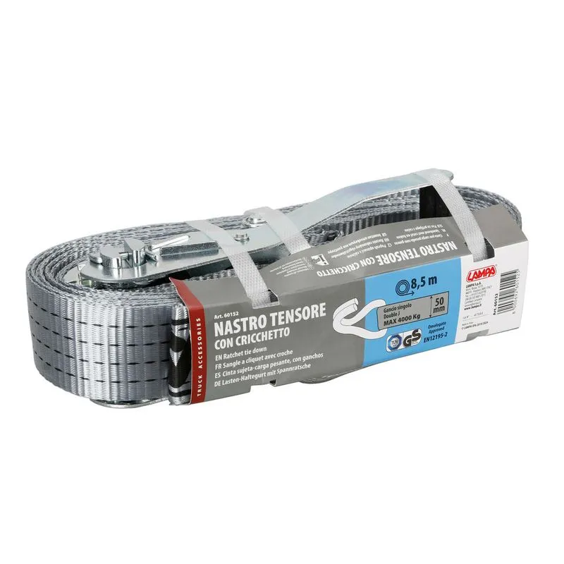 Lidhese Bagazhi Dhe Grep “j” 8.5m view 2