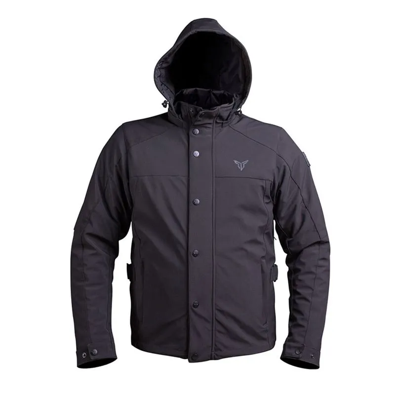 Xhakete Milano Evo E Zeze M