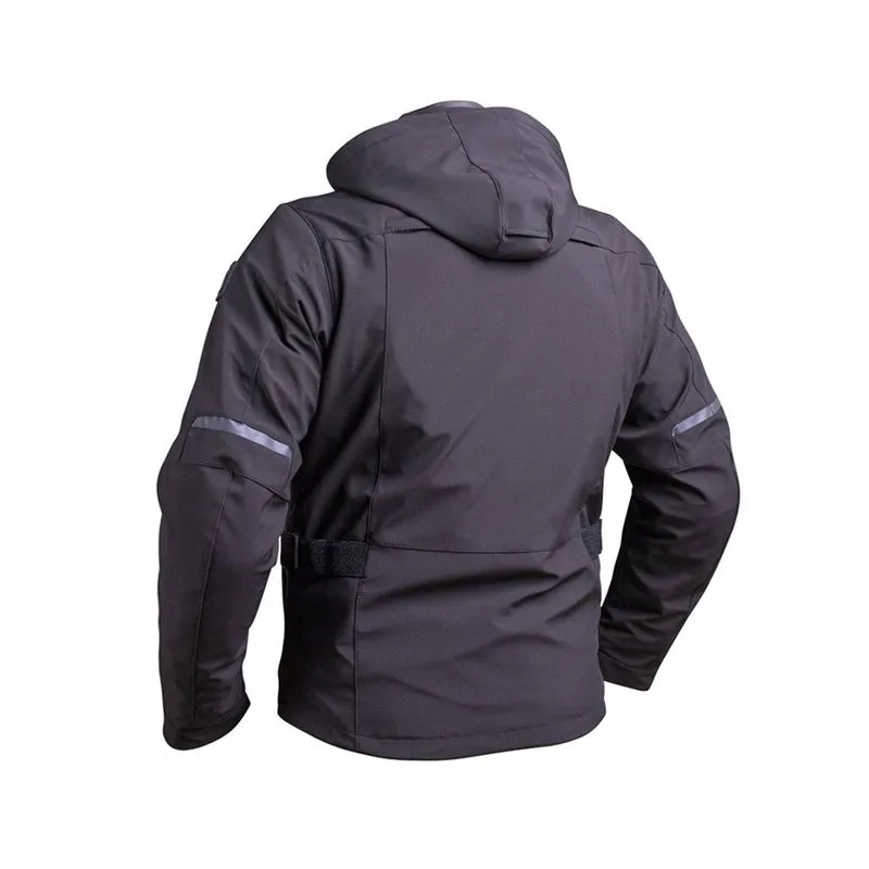 Xhakete Milano Evo E Zeze M view 2