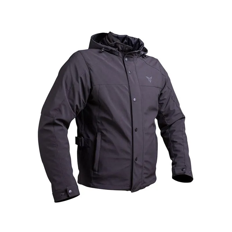 Xhakete Milano Evo E Zeze M view 3