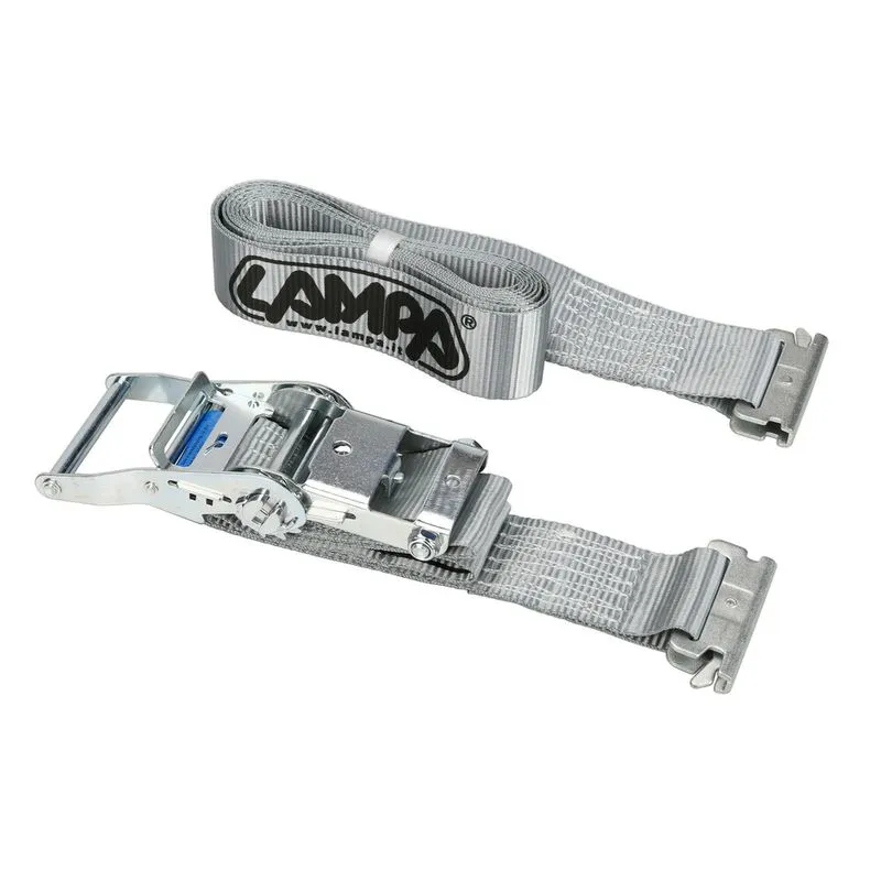 Lidhese Bagazhi Per Hekurat E Brendshem 1,2+3m