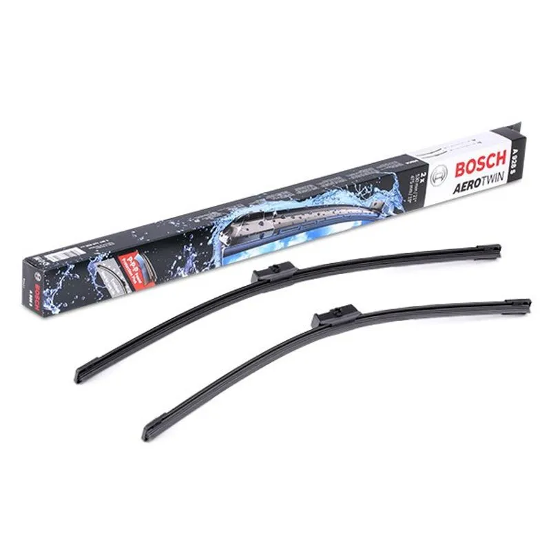 Fshirese Xhami Para 53/47 5cm Vw Golf Iv 97-14