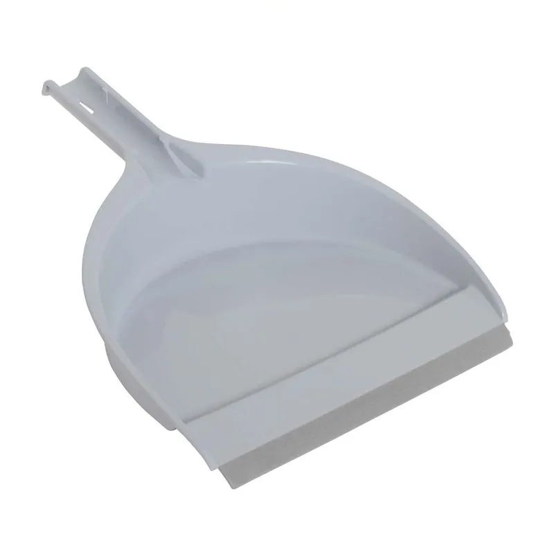 Fshese E Madhe Me Gome