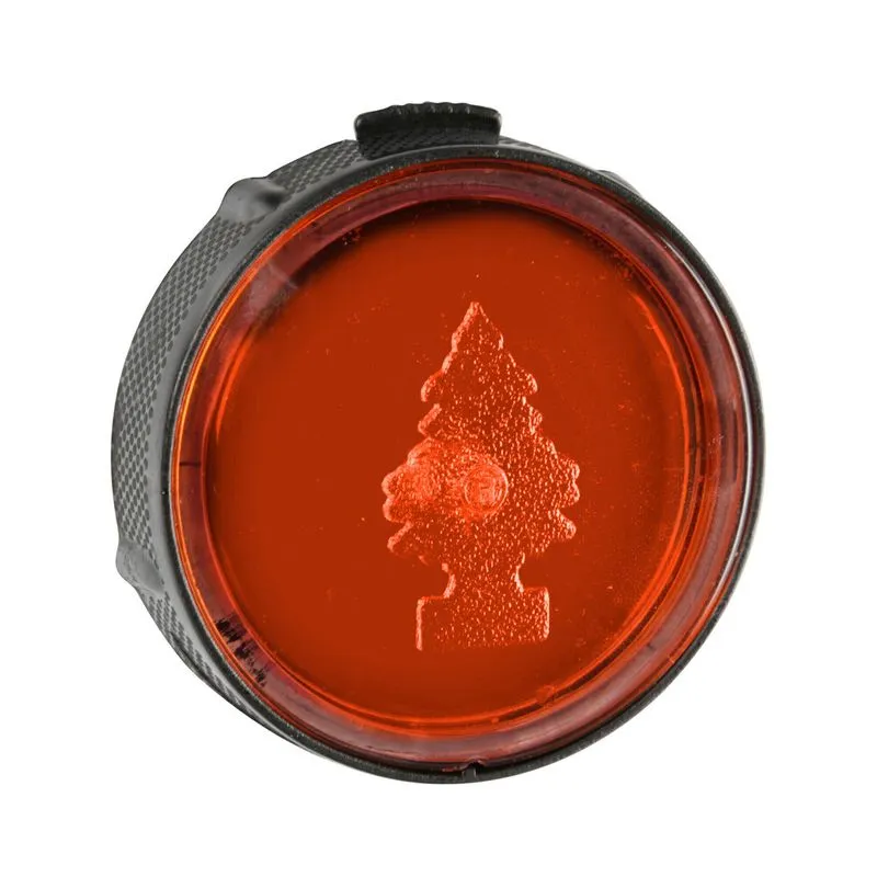 Arome Ventilatori Neutrodor Fruit Coctail