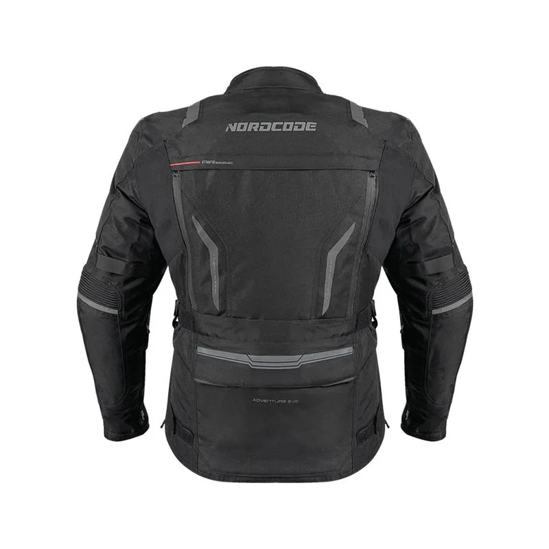 Xhakete Per Femra Adventure Evo 4xl view 3