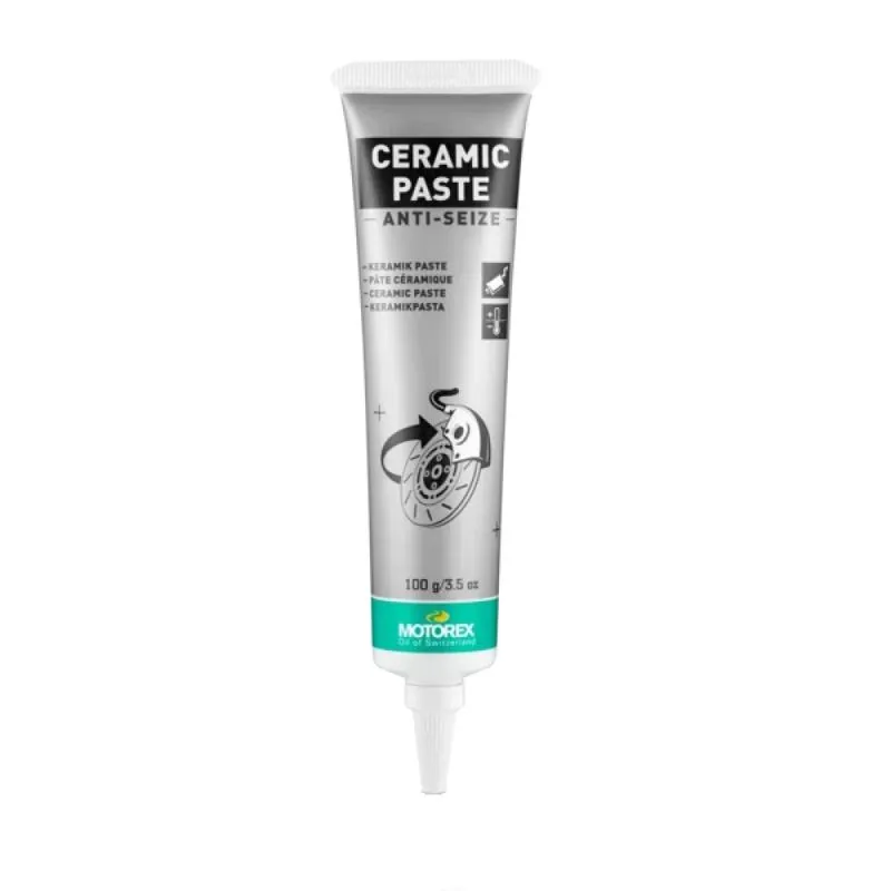 Keramik Paste 100gr 308493