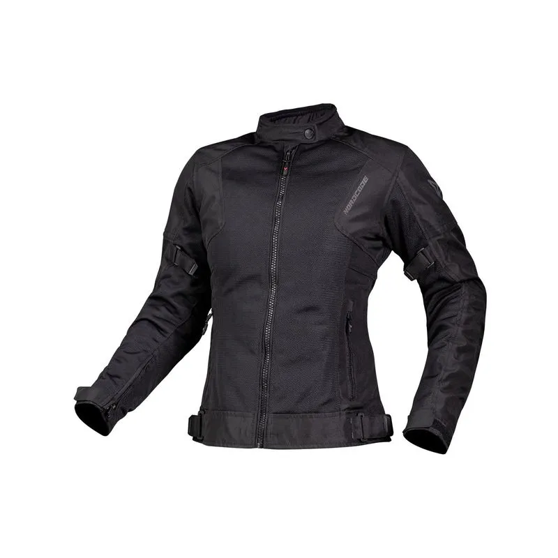 Xhakete Per Femra Luna Zeze M