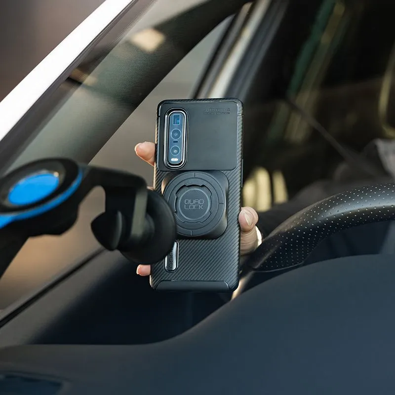 Mbajtese Telefoni Mag view 2