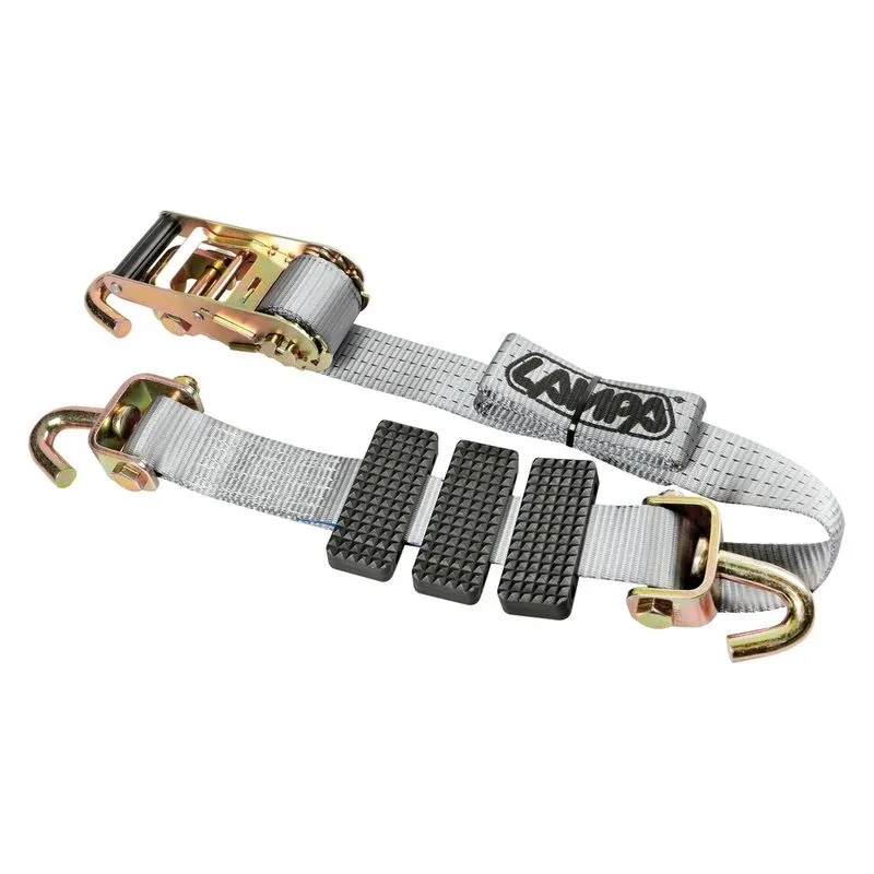 Lidhese Bagazhi Me Klik Dhe Grep 5x250 Cm 4000kg