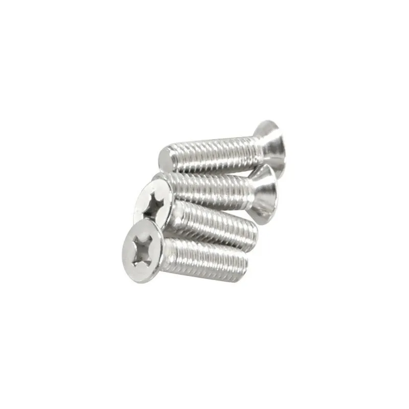 Doreze Per Kabine Kamioni view 2