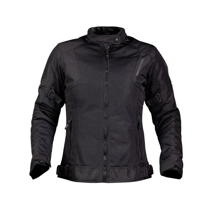 Xhakete Per Femra Luna Zeze L view 3