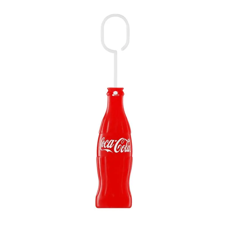 Arome Coca-cola Bottle