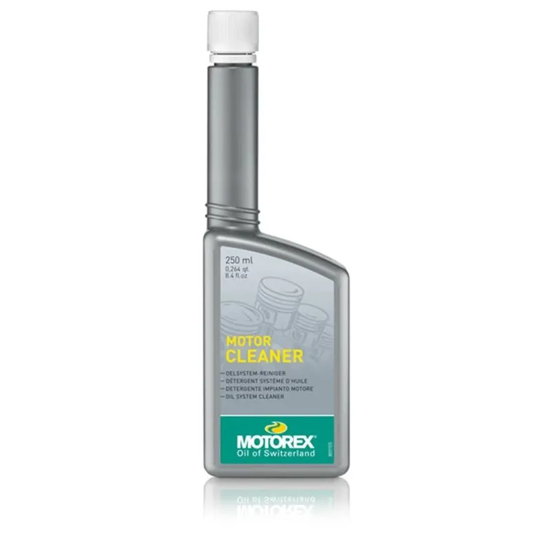 Pastrues Motorri 250ml 304392