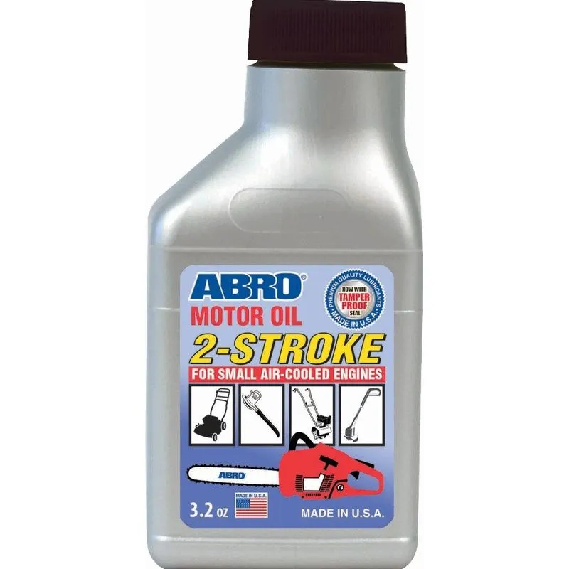 Vaj Abro 2 Takt 95ml Ts-250-3.2oz