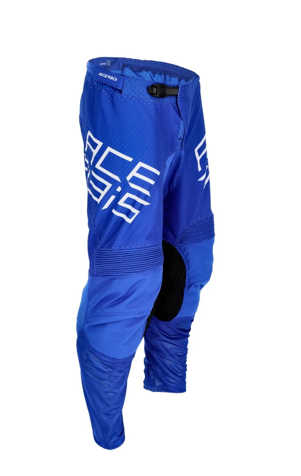 Pantollona Mx K-windy Kalter 38