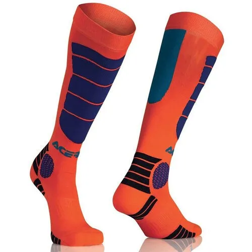 Qorape Mx Impact
