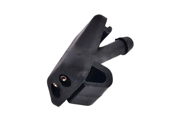 Pipeza Shamponi Seat-skoda-vw 104439756