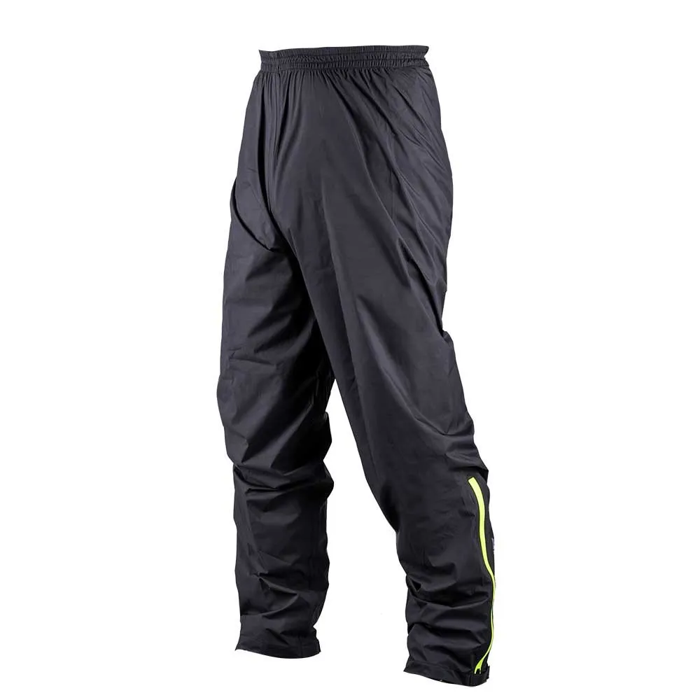 Pantollona Shiu Storm Xl Nor000rai14