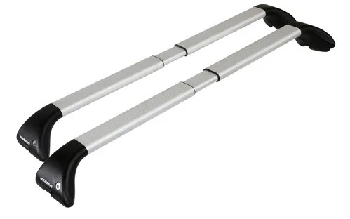 Shipk Tregeri 100-136cm