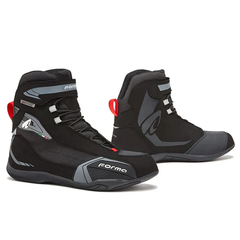 Kepuce Viper Dry 46 Dia000vip01