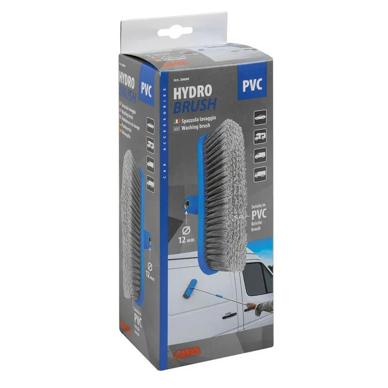 Brushe Per Larje Kamioni  view 2