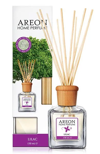 Arome Home Shkopinje Lilac 150ml
