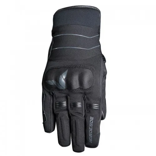 Doreza Combat Te Zeza Xl