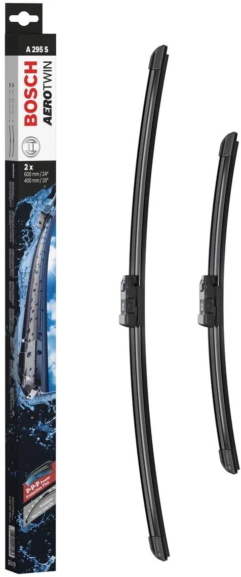 Fshirese Xhami 60/40cm Citroen C3-ford Kuga