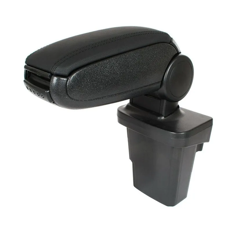 Mbajtes Dore Ford Focus Iii 12-15