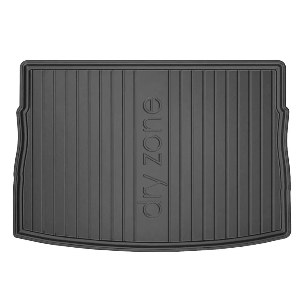 Shtroje Gome Bagazhi Vw Golf Vi Hatchback 5d 08-12 3d Dz404731