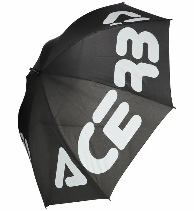 Qader Acerbis view 2