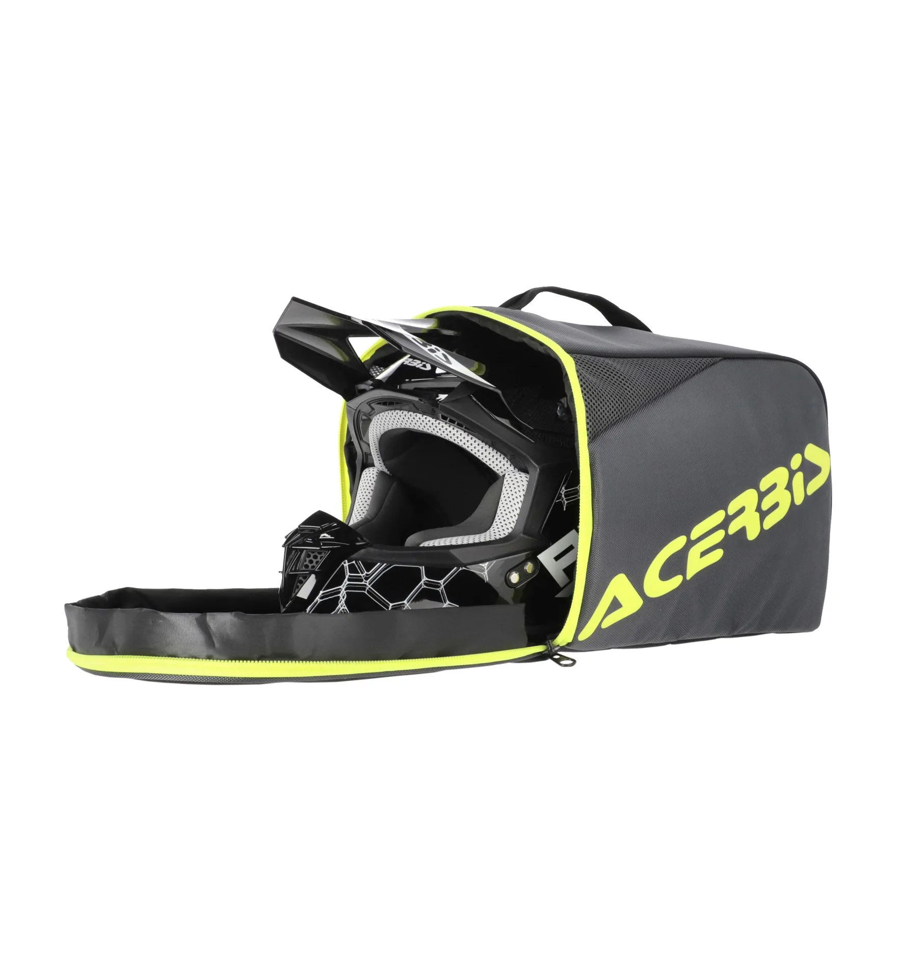 Qante Per Helmeta Zeze/verdhe